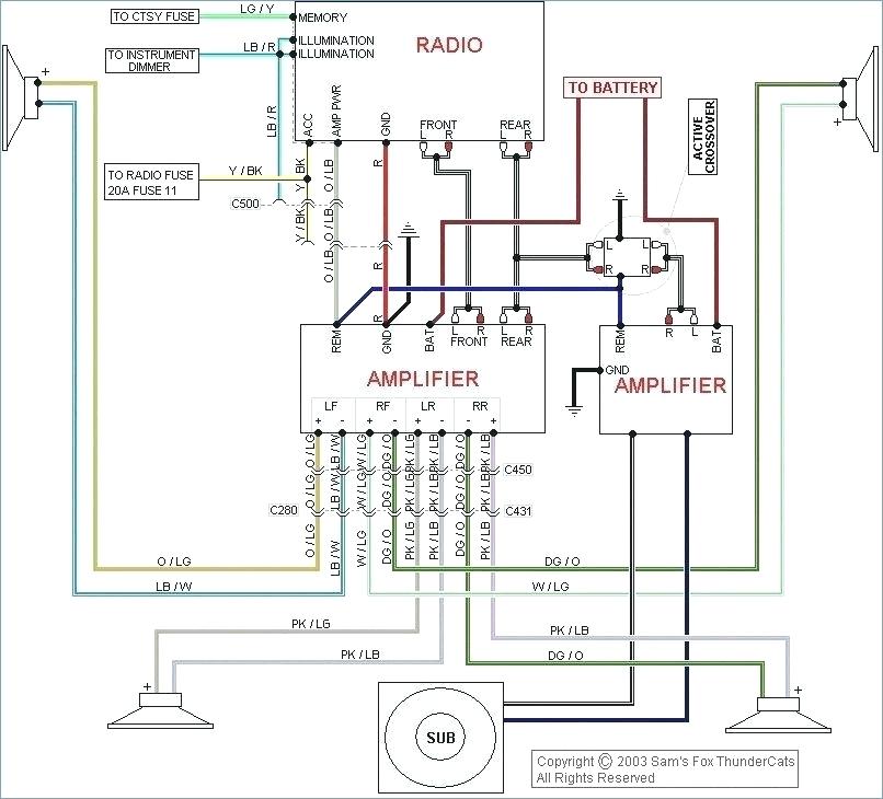 Opel Astra 1998 Wiring Diagram